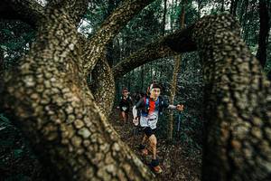 BIB: 
                            <button type="button" onclick="openModal(25393637)" class="btn btn-primary btn-sm float-right btn-popup" data-toggle="modal" data-target=".modal-high-quality">
                        <i class="fas fa-shopping-cart"></i> Add to Cart
                    </button>
                                            <button type="button" onclick="isThisMe(25393637, true)" class="btn btn-success btn-sm float-right btn-popup btn-isme hidden" data-toggle="tooltip" data-placement="bottom" title="นี่คือรูปของคุณใช่ไหม คลิกที่นี่เพื่อเอาเข้าอัลบั้ม">
                        <i class="fas fa-plus"></i> Add to album
                    </button>
                    <button type="button" onclick="isThisMe(25393637, false)" class="btn btn-warning btn-sm float-right btn-popup btn-isnotme hidden">
                        <i class="fas fa-ban"></i> Remove from album
                    </button>